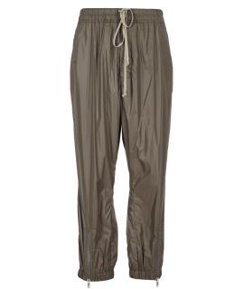 RICK OWENS Повседневные брюки