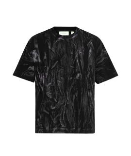 OFF-WHITE Футболка