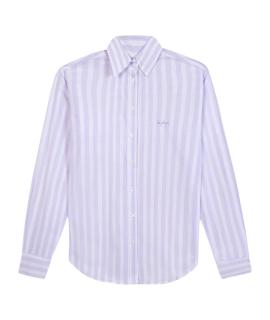 MAISON LABICHE Рубашка