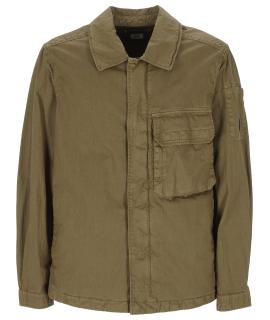 CP COMPANY Кэжуал рубашка