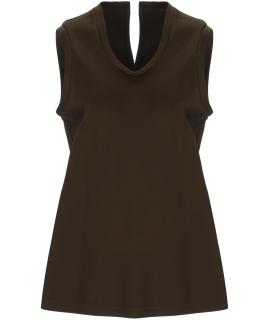 Carven Майка