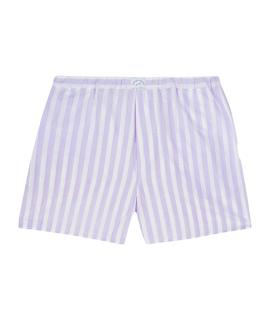 MAISON LABICHE Шорты