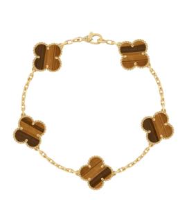 VAN CLEEF & ARPELS Браслет