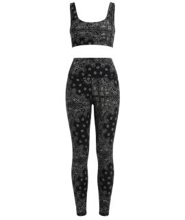 MC2 SAINT BARTH Спортивный костюм