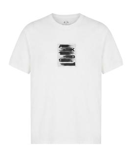 ARMANI EXCHANGE Футболка