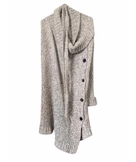 ANN DEMEULEMEESTER Кардиган