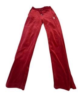 JUICY COUTURE Спортивные костюмы
