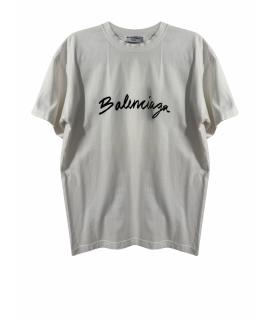 BALENCIAGA Футболка