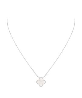 VAN CLEEF & ARPELS Кулон