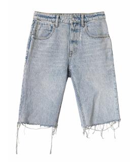ALEXANDER WANG Шорты