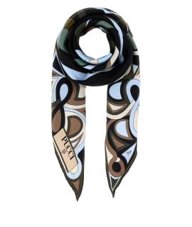 EMILIO PUCCI Шарф