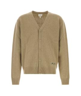 A.P.C. Кардиган