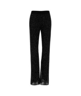 MISSONI Прямые брюки