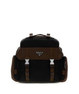 PRADA Сумка на плечо