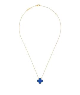 VAN CLEEF & ARPELS Кулон