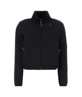 BURBERRY Куртка