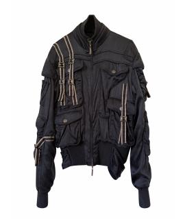 JUST CAVALLI Куртка