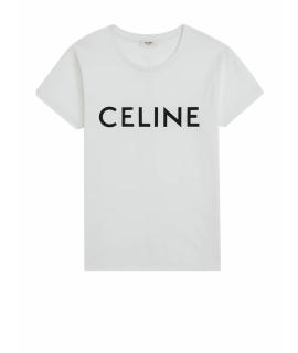 CELINE Футболка