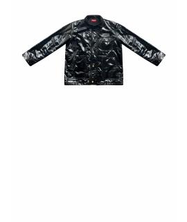 SUPREME Куртка