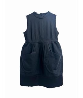 MIU MIU Повседневное платье