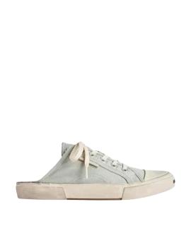 BALENCIAGA Кеды