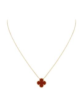 VAN CLEEF & ARPELS Кулон