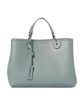 EMPORIO ARMANI Сумка с короткими ручками