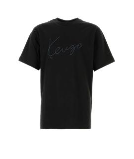 KENZO Футболка