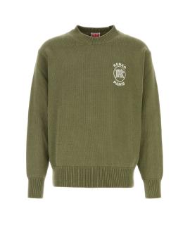KENZO Джемпер / свитер