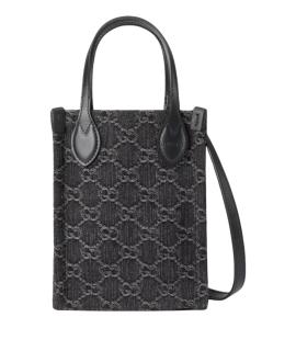 GUCCI Сумка тоут