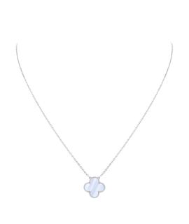 VAN CLEEF & ARPELS Кулон