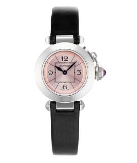 CARTIER Часы