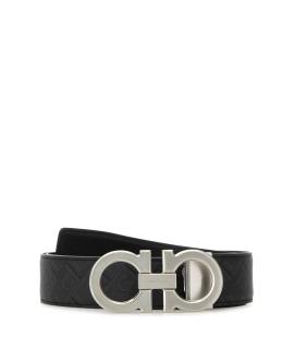 FERRAGAMO Ремень