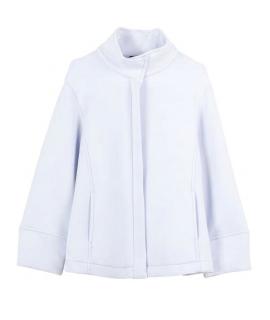 MAX MARA Куртка