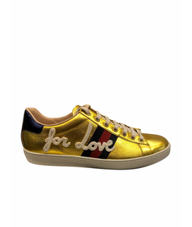 

Кроссовки GUCCI