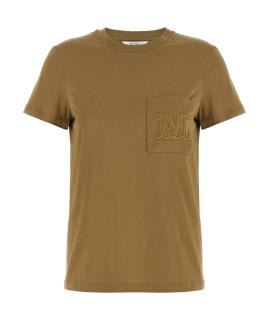 MAX MARA Футболка