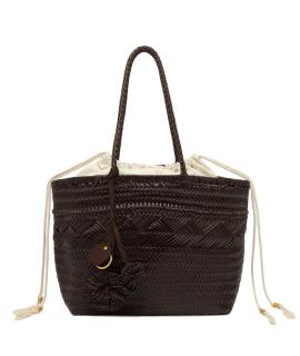 Gianni Chiarini Сумка тоут