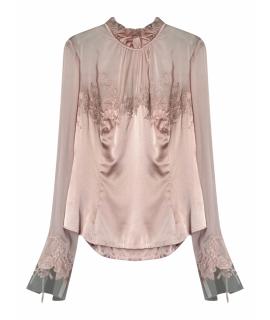 ERMANNO SCERVINO Блузы