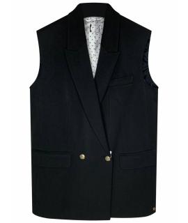MAX MARA Жилет