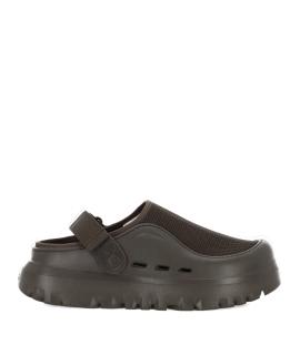 UGG AUSTRALIA Сандалии