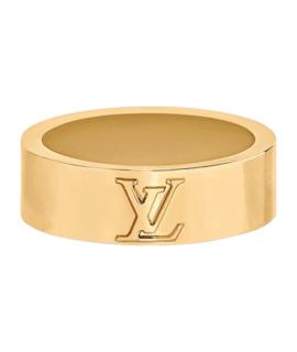 LOUIS VUITTON Кольцо