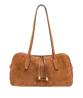 Gianni Chiarini Сумка через плечо