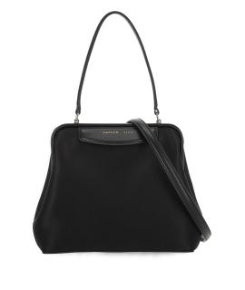 Carven Сумка через плечо