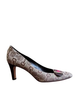 GUCCI Туфли