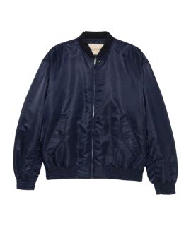 VALENTINO Куртка