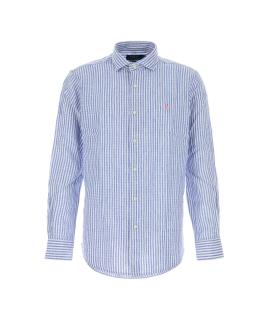 POLO RALPH LAUREN Кэжуал рубашка
