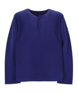 ISSEY MIYAKE Лонгслив