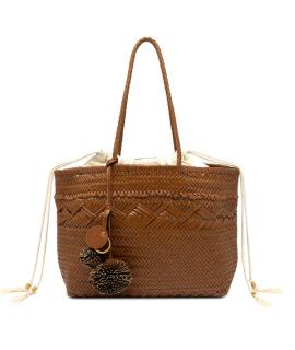 Gianni Chiarini Сумка тоут