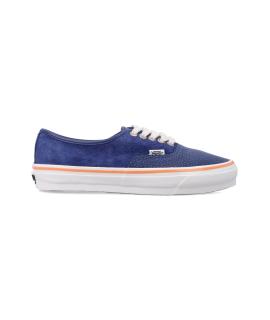 VANS Кроссовки