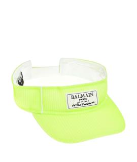 BALMAIN Кепка